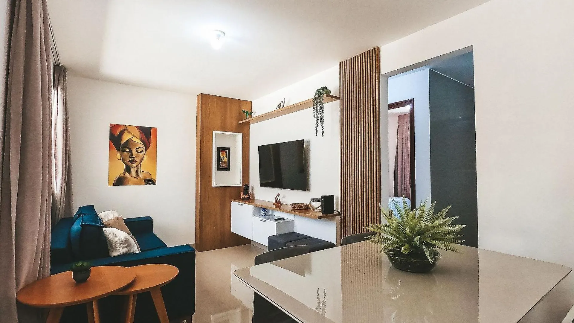 Jpn03 - Duplex Em Condominio Fechado Prox. A Praia Natal